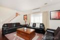 Property photo of 3 Rosdale Place Sunshine VIC 3020