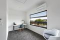 Property photo of 1/32 Elstone Avenue Airport West VIC 3042