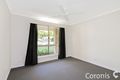 Property photo of 27 Sutherland Street Buderim QLD 4556