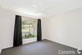 Property photo of 27 Sutherland Street Buderim QLD 4556