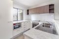 Property photo of 54/50 Perkins Street Calamvale QLD 4116