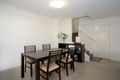 Property photo of 54/50 Perkins Street Calamvale QLD 4116