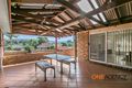 Property photo of 2 Colvin Place Dapto NSW 2530