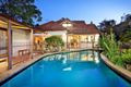 Property photo of 70 Balaclava Road Caulfield North VIC 3161