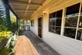 Property photo of 23 Princes Highway Wolumla NSW 2550