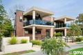 Property photo of 164 Hurstville Road Oatley NSW 2223