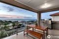 Property photo of 42 Sandpiper Terrace Hallett Cove SA 5158
