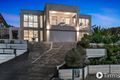 Property photo of 42 Sandpiper Terrace Hallett Cove SA 5158