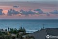 Property photo of 42 Sandpiper Terrace Hallett Cove SA 5158