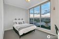 Property photo of 42 Sandpiper Terrace Hallett Cove SA 5158