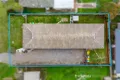 Property photo of 50 Malcombe Street Longford TAS 7301