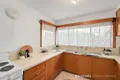 Property photo of 50 Malcombe Street Longford TAS 7301