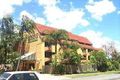 Property photo of 68/38 Enderley Avenue Surfers Paradise QLD 4217