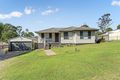 Property photo of 11 Goodlet Street Rutherford NSW 2320
