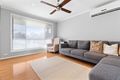 Property photo of 11 Goodlet Street Rutherford NSW 2320