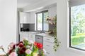 Property photo of 11 Goodlet Street Rutherford NSW 2320