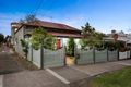 Property photo of 5 The Parade Ascot Vale VIC 3032