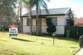 Property photo of 7 Warra Street Wentworthville NSW 2145