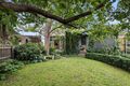 Property photo of 5 The Parade Ascot Vale VIC 3032