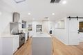 Property photo of 32 Aranda Drive Davidson NSW 2085