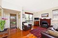 Property photo of 36 Railway Parade Highett VIC 3190
