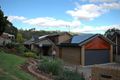 Property photo of 14 Patrick Auld Drive Auldana SA 5072
