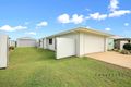 Property photo of 5 Zucchero Lane Ashfield QLD 4670