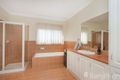 Property photo of 3 Rosdale Place Sunshine VIC 3020