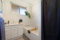Property photo of 4 Nathan Close Metford NSW 2323