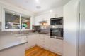 Property photo of 4 Nathan Close Metford NSW 2323