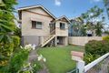 Property photo of 67 Brookfield Road Kedron QLD 4031