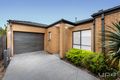 Property photo of 3/5 Meek Street Werribee VIC 3030