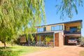 Property photo of 16 Marshall Street Quindalup WA 6281