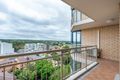 Property photo of 95/3 Sorrell Street Parramatta NSW 2150