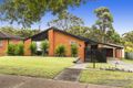 Property photo of 14 Aries Way Elermore Vale NSW 2287