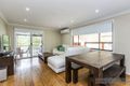 Property photo of 14 Aries Way Elermore Vale NSW 2287