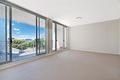 Property photo of 6205/10 Sturdee Parade Dee Why NSW 2099