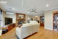 Property photo of 45 Toorak Avenue Baxter VIC 3911