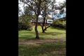 Property photo of 227 Walmer Avenue Sanctuary Point NSW 2540