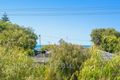 Property photo of 16 Marshall Street Quindalup WA 6281