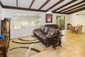 Property photo of 16 Marshall Street Quindalup WA 6281