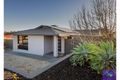 Property photo of 17 Cumberland Crescent Huntfield Heights SA 5163