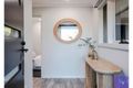 Property photo of 17 Cumberland Crescent Huntfield Heights SA 5163