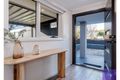 Property photo of 17 Cumberland Crescent Huntfield Heights SA 5163