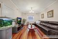 Property photo of 120 Caroline Street Kingsgrove NSW 2208
