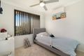 Property photo of 4 Nathan Close Metford NSW 2323