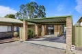 Property photo of 4/16 Queen Street Ararat VIC 3377