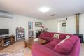 Property photo of 81 Clifton Street Chidlow WA 6556