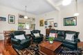 Property photo of 9A Normanby Street Hughesdale VIC 3166