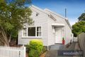Property photo of 9A Normanby Street Hughesdale VIC 3166